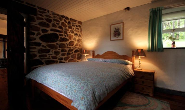 Rosies Cottage Maghera  Ngoại thất bức ảnh