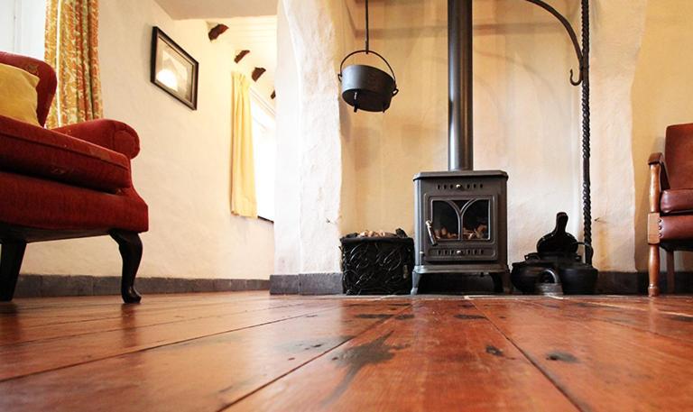 Rosies Cottage Maghera  Ngoại thất bức ảnh