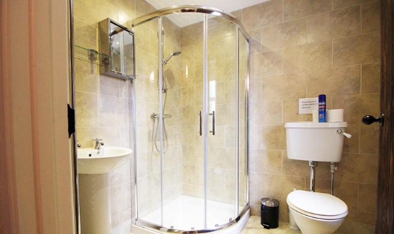 Rosies Cottage Maghera  Ngoại thất bức ảnh