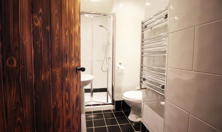 Rosies Cottage Maghera  Ngoại thất bức ảnh