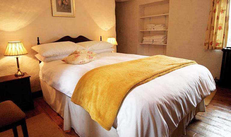 Rosies Cottage Maghera  Ngoại thất bức ảnh